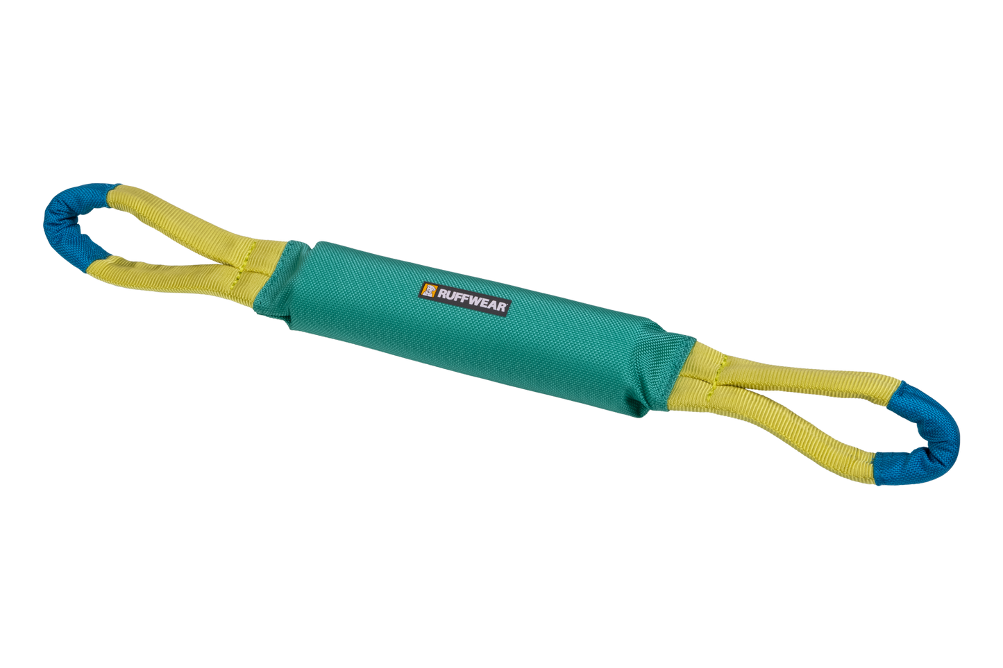 Aurora Teal (421)