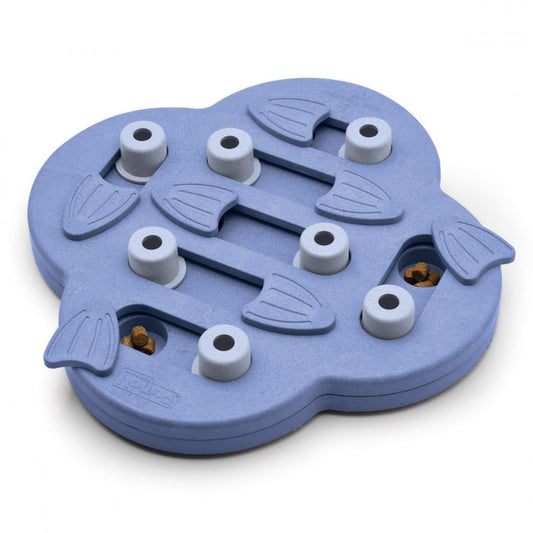 Nina Ottoson Hide n' Slide Puzzle