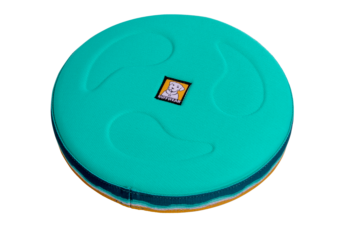 Aurora Teal (421)