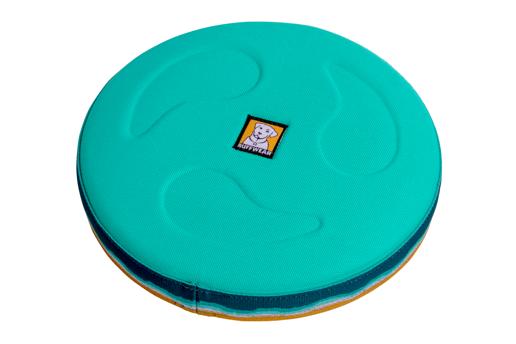 Aurora Teal (421)