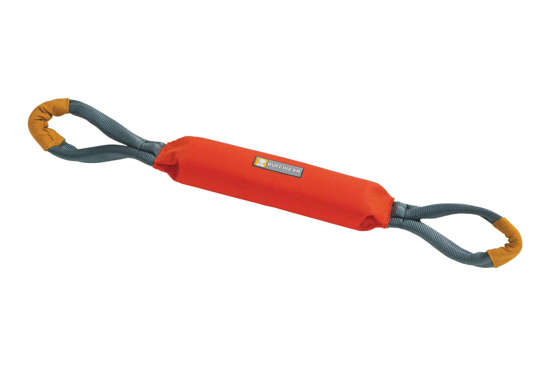 Sockeye Red (601)