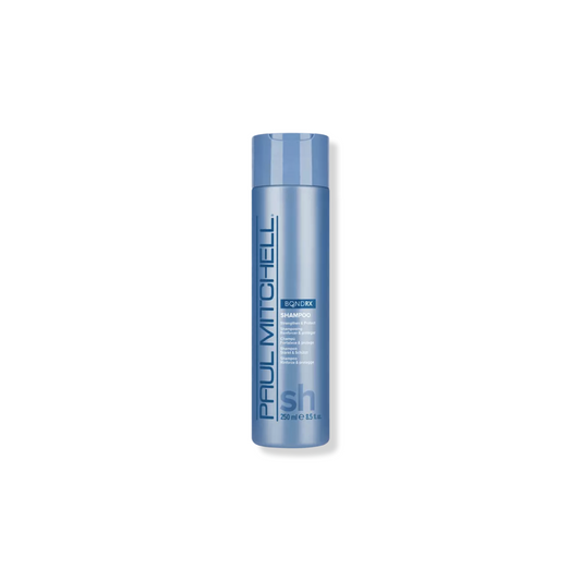 Bond Rx Shampoo