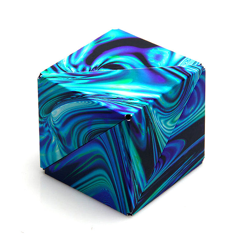 Shashibo