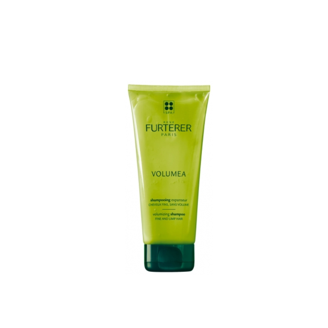 Rene Furterer Volumea Volumizing Shampoo For Fine Hair 200ml
