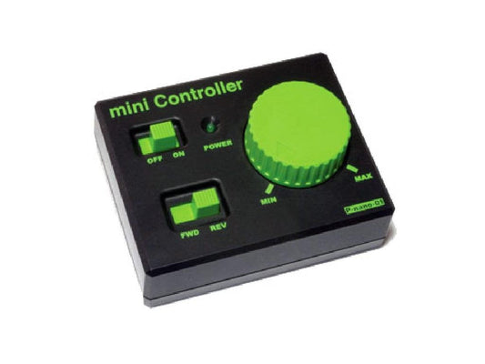 KAWADA P-Nano-01 Nanoblock Nanogauge Mini Controller