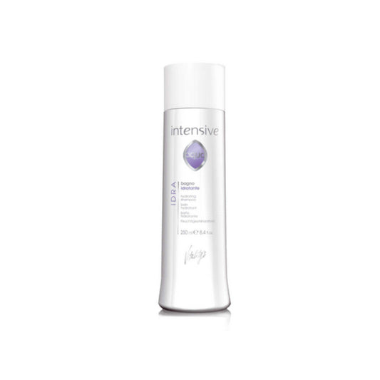 Vitality's Aqua Hydrating Shampoo For Dry Hair