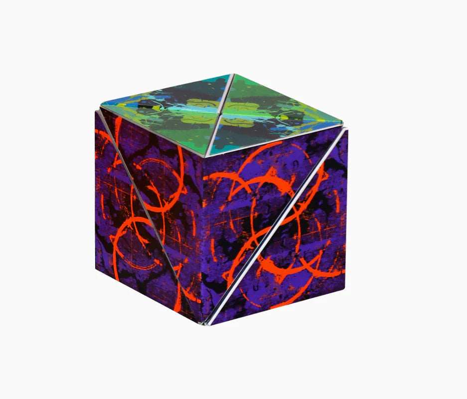 Cubendi