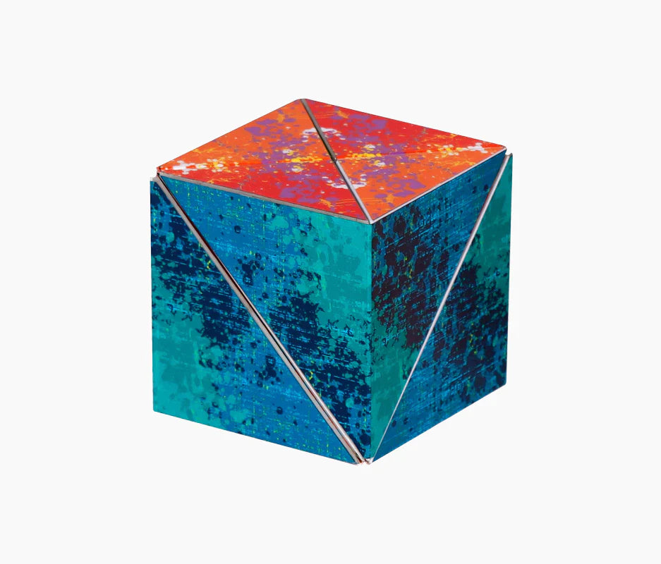 Cubendi