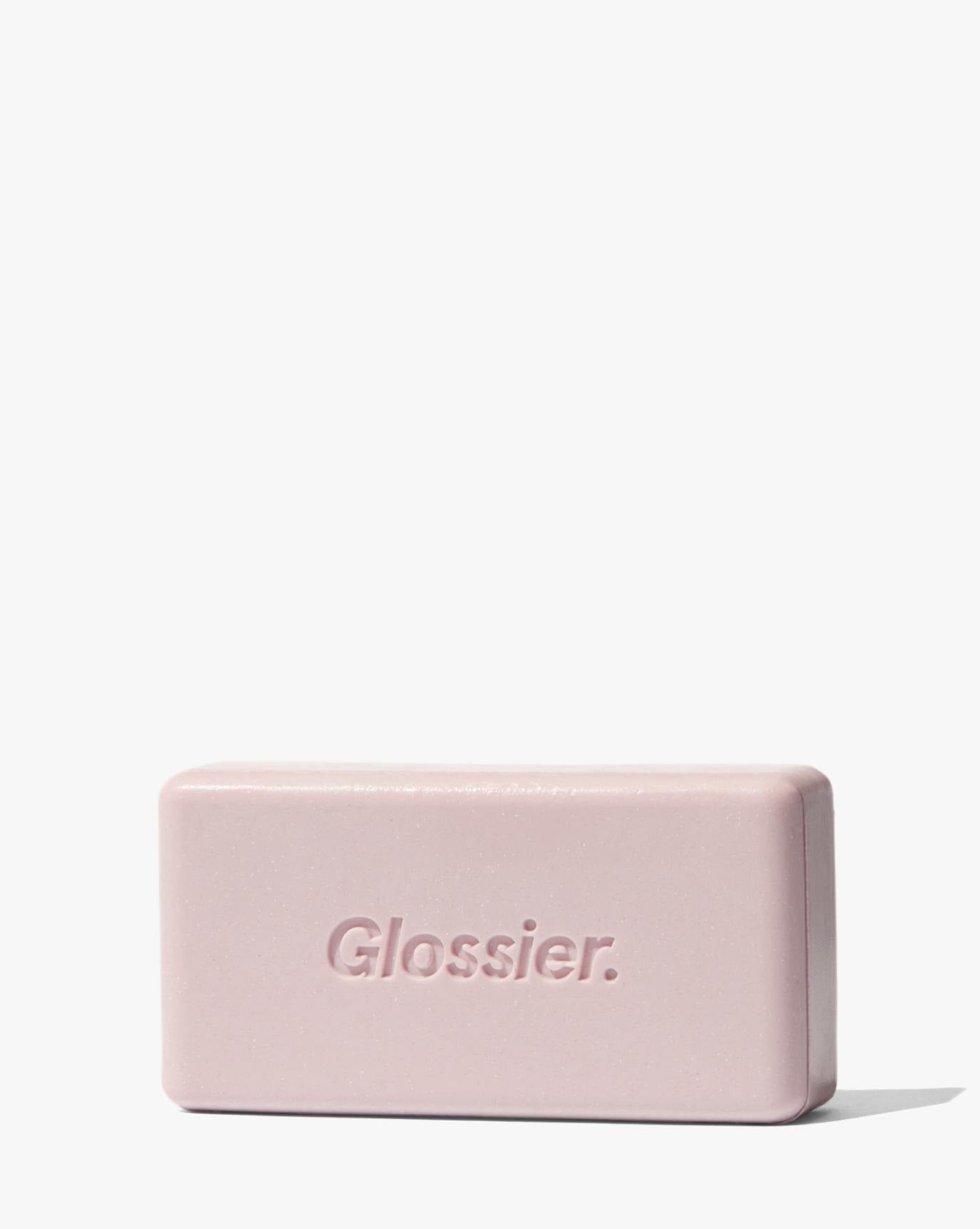 Deodorant Refillable Case