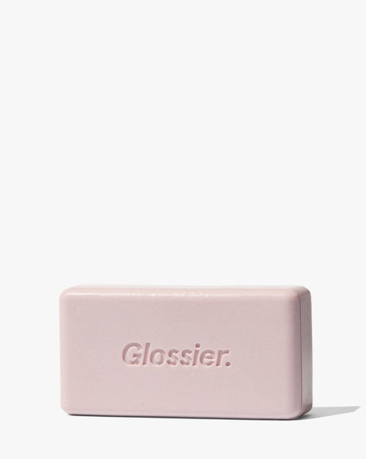 Deodorant Refillable Case